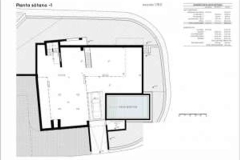 Villa em Teulada, Alicante, Teulada - € 2.250.000 | Ref: MV675193 - foto 30