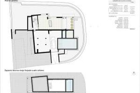 Villa em Teulada, Alicante, Teulada - € 2.250.000 | Ref: MV675193 - foto 31