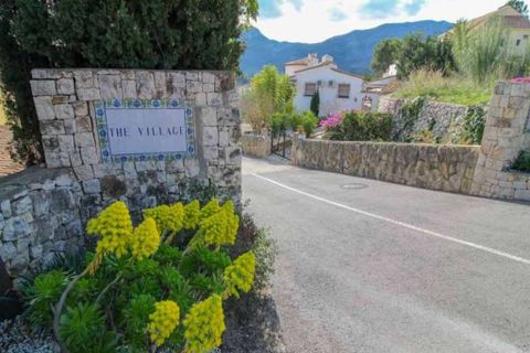 Tomt i Alcalali, Alicante, Alcalali - € 82 000 | Ref: MV677557 - foto 11