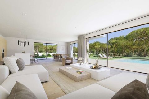 Villa i Javea, Alicante, Javea - € 945.000 | Ref: MV677561 - foto 2