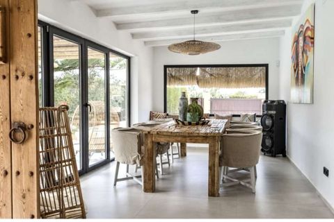 Villa a Javea, Alicante, Javea - € 11.200/mes | Ref: MV675198 - foto 3