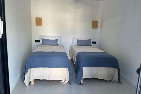 Villa a Javea, Alicante, Javea - € 11.200/mes | Ref: MV675198 - foto 12