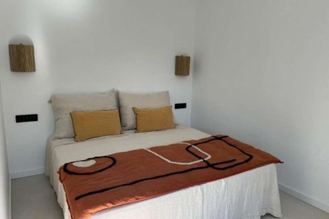 Villa a Javea, Alicante, Javea - € 11.200/mes | Ref: MV675198 - foto 13