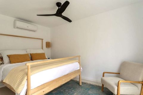 Villa a Javea, Alicante, Javea - € 11.200/mes | Ref: MV675198 - foto 14