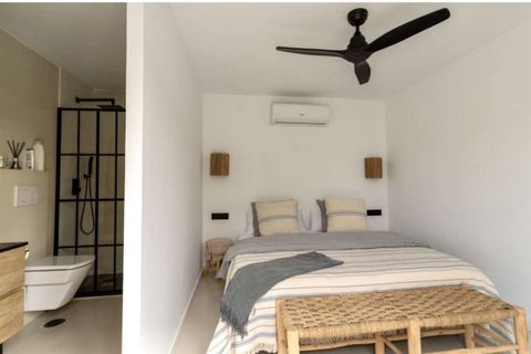 Villa a Javea, Alicante, Javea - € 11.200/mes | Ref: MV675198 - foto 15