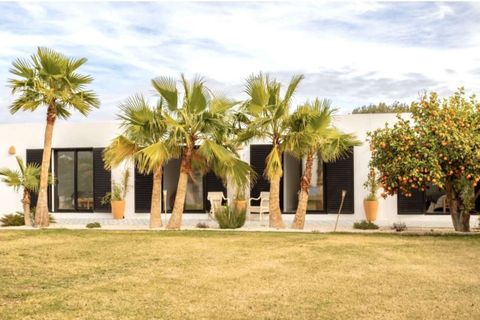 Villa a Javea, Alicante, Javea - € 11.200/mes | Ref: MV675198 - foto 19