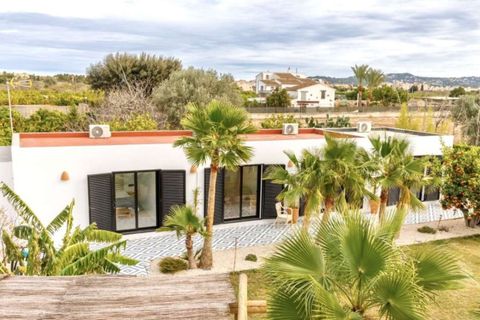 Villa a Javea, Alicante, Javea - € 11.200/mes | Ref: MV675198 - foto 21