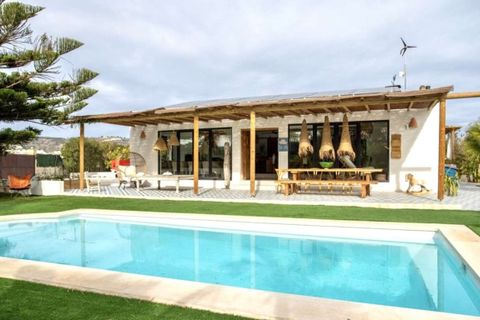 Villa a Javea, Alicante, Javea - € 11.200/mes | Ref: MV675198 - foto 22