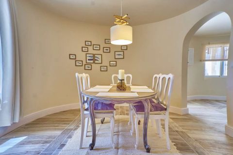 Villa i Javea, Alicante, Javea - € 2.400.000 | Ref: MV675199 - foto 9