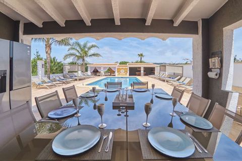Villa i Javea, Alicante, Javea - € 2.400.000 | Ref: MV675199 - foto 10