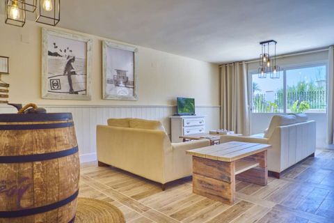 Villa i Javea, Alicante, Javea - € 2.400.000 | Ref: MV675199 - foto 11