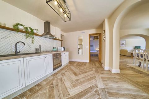 Villa i Javea, Alicante, Javea - € 2.400.000 | Ref: MV675199 - foto 12