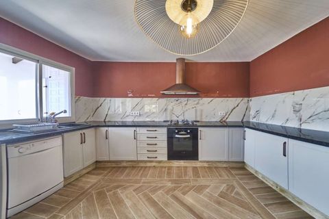 Villa i Javea, Alicante, Javea - € 2.400.000 | Ref: MV675199 - foto 14