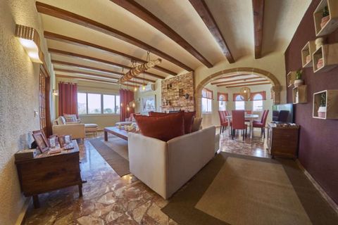 Villa i Javea, Alicante, Javea - € 2.400.000 | Ref: MV675199 - foto 13