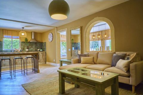 Villa i Javea, Alicante, Javea - € 2.400.000 | Ref: MV675199 - foto 15