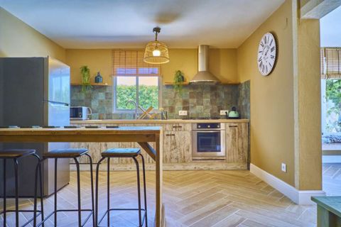 Villa i Javea, Alicante, Javea - € 2.400.000 | Ref: MV675199 - foto 18
