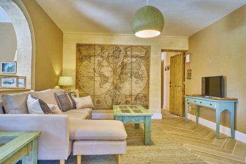 Villa i Javea, Alicante, Javea - € 2.400.000 | Ref: MV675199 - foto 17