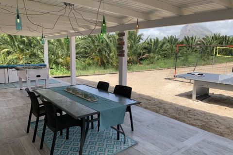 Villa i Javea, Alicante, Javea - € 2.400.000 | Ref: MV675199 - foto 21