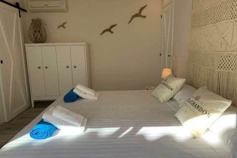 Villa i Javea, Alicante, Javea - € 2.400.000 | Ref: MV675199 - foto 22