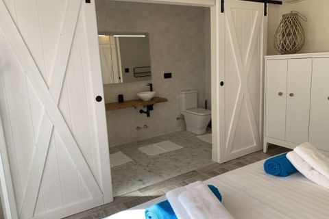 Villa i Javea, Alicante, Javea - € 2.400.000 | Ref: MV675199 - foto 25
