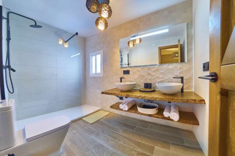 Villa i Javea, Alicante, Javea - € 2.400.000 | Ref: MV675199 - foto 26
