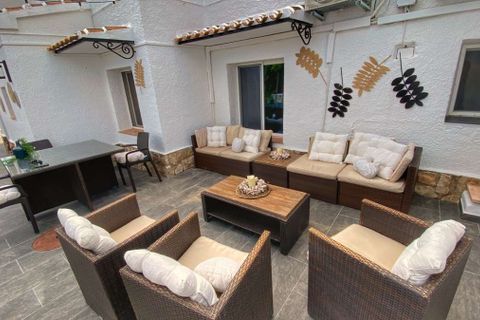 Villa i Javea, Alicante, Javea - € 2.400.000 | Ref: MV675199 - foto 29
