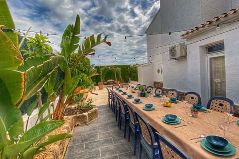 Villa i Javea, Alicante, Javea - € 2.400.000 | Ref: MV675199 - foto 31