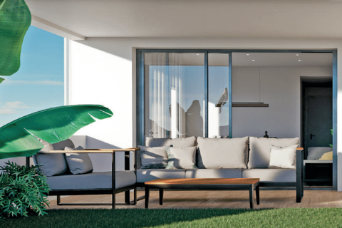 Lejlighed i Benidorm, Alicante, Benidorm - € 259.900 | Ref: MV677887 - foto 6