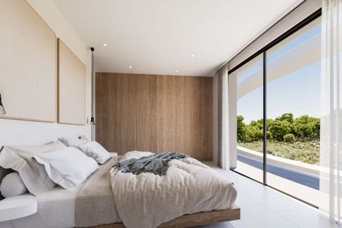 Villa i Javea, Alicante, Javea - € 950.000 | Ref: MV676912 - foto 2