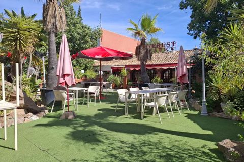 Erhvervsejendom i Javea, Alicante, Javea - € 1.050.000 | Ref: MV675349 - foto 2