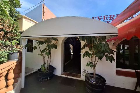 Erhvervsejendom i Javea, Alicante, Javea - € 1.050.000 | Ref: MV675349 - foto 4
