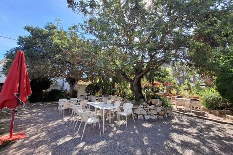 Erhvervsejendom i Javea, Alicante, Javea - € 1.050.000 | Ref: MV675349 - foto 5
