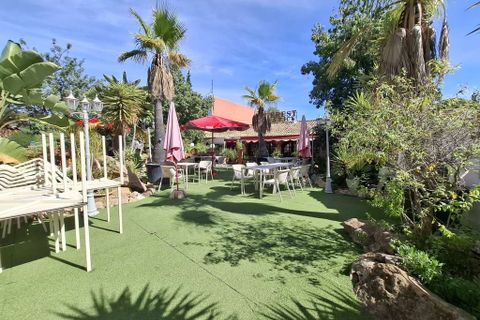 Erhvervsejendom i Javea, Alicante, Javea - € 1.050.000 | Ref: MV675349 - foto 6