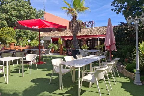 Erhvervsejendom i Javea, Alicante, Javea - € 1.050.000 | Ref: MV675349 - foto 7