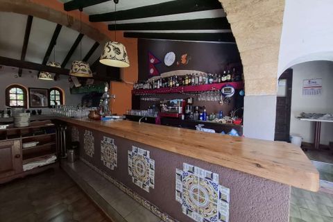 Erhvervsejendom i Javea, Alicante, Javea - € 1.050.000 | Ref: MV675349 - foto 12