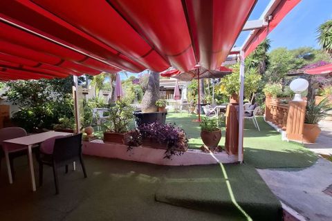 Erhvervsejendom i Javea, Alicante, Javea - € 1.050.000 | Ref: MV675349 - foto 15