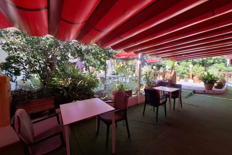 Erhvervsejendom i Javea, Alicante, Javea - € 1.050.000 | Ref: MV675349 - foto 16