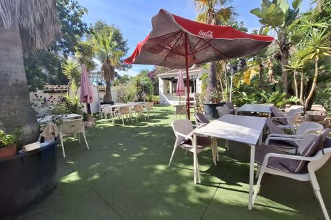 Erhvervsejendom i Javea, Alicante, Javea - € 1.050.000 | Ref: MV675349 - foto 17