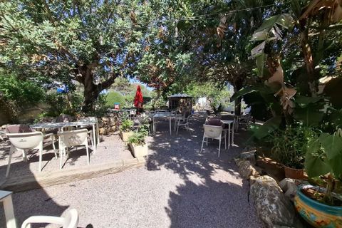 Erhvervsejendom i Javea, Alicante, Javea - € 1.050.000 | Ref: MV675349 - foto 18