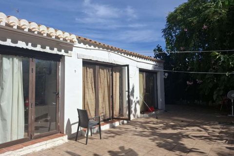 Erhvervsejendom i Javea, Alicante, Javea - € 1.050.000 | Ref: MV675349 - foto 20