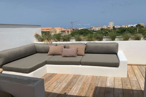 Lejlighed i Javea, Alicante, Javea - € 575.000 | Ref: MV675661 - foto 1