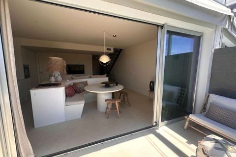 Lejlighed i Javea, Alicante, Javea - € 575.000 | Ref: MV675661 - foto 9