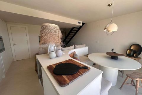 Lejlighed i Javea, Alicante, Javea - € 575.000 | Ref: MV675661 - foto 8