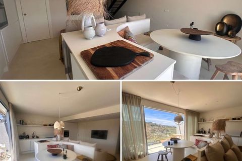 Lejlighed i Javea, Alicante, Javea - € 575.000 | Ref: MV675661 - foto 7