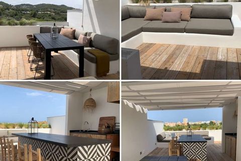 Lejlighed i Javea, Alicante, Javea - € 575.000 | Ref: MV675661 - foto 10
