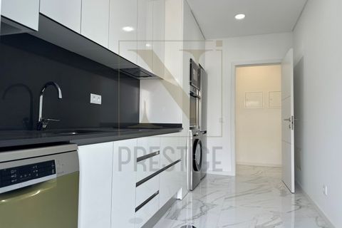 Lejlighed i Coimbra, Coimbra, Coimbra - € 325.000 | Ref: NP3508 - foto 1