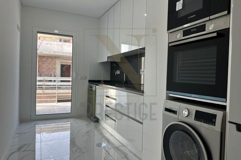 Lejlighed i Coimbra, Coimbra, Coimbra - € 325.000 | Ref: NP3508 - foto 2