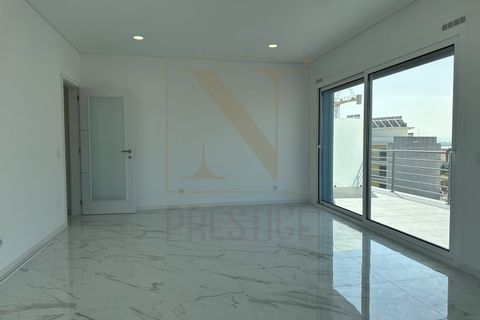 Lejlighed i Coimbra, Coimbra, Coimbra - € 325.000 | Ref: NP3508 - foto 3