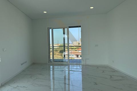 Lejlighed i Coimbra, Coimbra, Coimbra - € 325.000 | Ref: NP3508 - foto 4