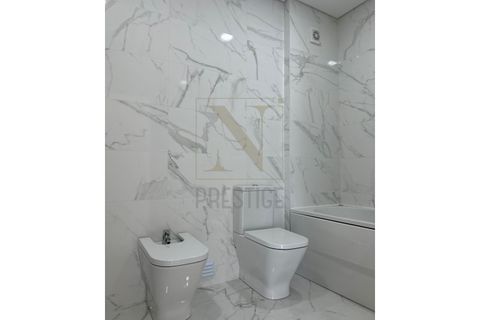 Lejlighed i Coimbra, Coimbra, Coimbra - € 325.000 | Ref: NP3508 - foto 5